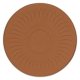 FREEDOM SYSTEM ALWAYS THE SUN MATTE FACE BRONZER 604