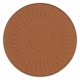 FREEDOM SYSTEM ALWAYS THE SUN MATTE FACE BRONZER 605