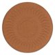 FREEDOM SYSTEM ALWAYS THE SUN GLOW FACE BRONZER 702