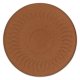 FREEDOM SYSTEM ALWAYS THE SUN GLOW FACE BRONZER 703