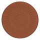 FREEDOM SYSTEM ALWAYS THE SUN GLOW FACE BRONZER 704