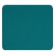 FREEDOM SYSTEM EYE SHADOW MATTE 256