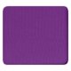 FREEDOM SYSTEM EYE SHADOW MATTE 259