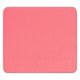 FREEDOM SYSTEM EYE SHADOW MATTE 261