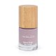 NATURAL ORIGIN NAIL POLISH LILAC MOOD 005
