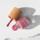 NATURAL ORIGIN NAIL POLISH FOLLOW DREAMS 007