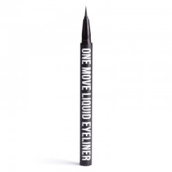 Imagen ONE MOVE LIQUID EYELINER