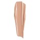 ALL COVERED UNDER EYE CONCEALER 106