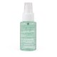 REFRESHING FACE MIST COMBINATION TO OILY SKIN (N)