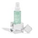 REFRESHING FACE MIST COMBINATION TO OILY SKIN (N)