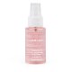 REFRESHING FACE MIST DRY TO NORMAL SKIN (N)