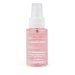 REFRESHING FACE MIST DRY TO NORMAL SKIN (N)