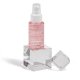 REFRESHING FACE MIST DRY TO NORMAL SKIN (N)