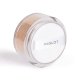 PERFECT FINISH LOOSE POWDER 04