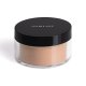 PERFECT FINISH LOOSE POWDER SXL4