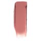 KISS CATCHER LIPSTICK CREAMY NUDE 901