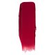KISS CATCHER LIPSTICK TANGO RED 905