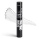 BROW SHAPING GEL