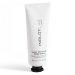 INGLOT LAB LIGHT HYDRATING HAND CREAM
