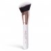 MAKEUP BRUSH 201