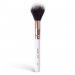 MAKEUP BRUSH 202