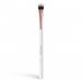 MAKEUP BRUSH 205