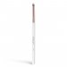 MAKEUP BRUSH 206