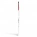 MAKEUP BRUSH 207