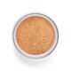 PERFECT FINISH LOOSE POWDER 20