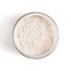 SMOOTHING UNDER EYE POWDER 71