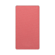FREEDOM SYSTEM LUSCIOUS CHEEK FACE BLUSH 125