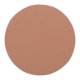 FREEDOM SYSTEM PERFECT FINISH PRESSED POWDER 12