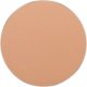 FREEDOM SYSTEM PERFECT FINISH PRESSED POWDER 13