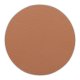 FREEDOM SYSTEM PERFECT FINISH PRESSED POWDER 14
