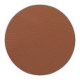 FREEDOM SYSTEM PERFECT FINISH PRESSED POWDER 30