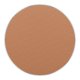 FREEDOM SYSTEM SATIN SKIN PRESSED POWDER 51