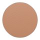 FREEDOM SYSTEM SATIN SKIN PRESSED POWDER 55