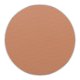 FREEDOM SYSTEM SATIN SKIN PRESSED POWDER 57