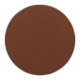 FREEDOM SYSTEM SATIN SKIN PRESSED POWDER 61