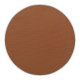 FREEDOM SYSTEM SATIN SKIN PRESSED POWDER 63