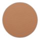 FREEDOM SYSTEM SATIN SKIN PRESSED POWDER 65
