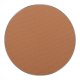 FREEDOM SYSTEM SATIN SKIN PRESSED POWDER 66