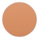 FREEDOM SYSTEM SATIN SKIN PRESSED POWDER 102