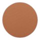 FREEDOM SYSTEM SATIN SKIN PRESSED POWDER 105