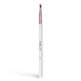 MAKEUP BRUSH 208