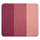 FREEDOM SYSTEM RAINBOW EYE SHADOW 133