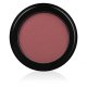 RADIANT SKIN FACE BLUSH 27