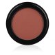 RADIANT SKIN FACE BLUSH 30