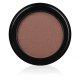 RADIANT SKIN FACE BLUSH 33