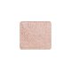 FREEDOM SYSTEM CREAMY PIGMENT EYE SHADOW ENJOY LIFE 711